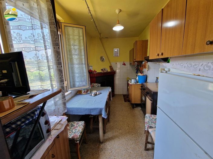 Image No.12-2 Bed Country House for sale