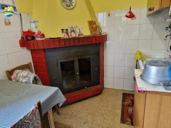 Image No.13-2 Bed Country House for sale