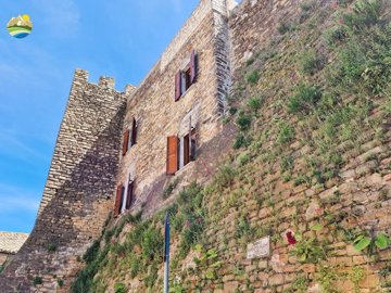 ABRUZZO COUNTRY HOUSES most sold property
