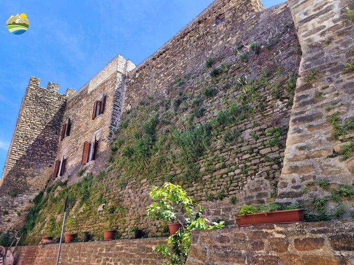 Image No.35-3 Bed Townhouse for sale