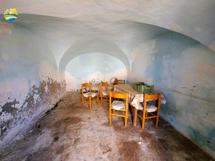 Image No.10-Country House for sale