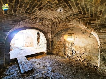 ABRUZZO COUNTRY HOUSES most sold property