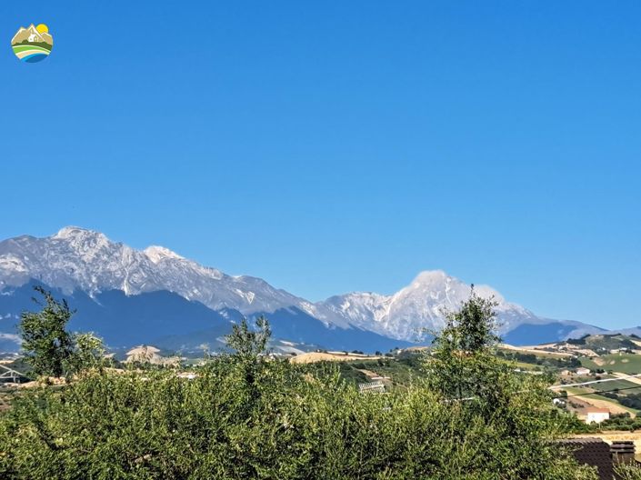 Image No.23-Country House for sale