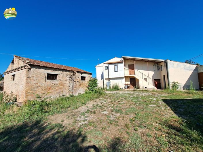 Image No.24-Country House for sale