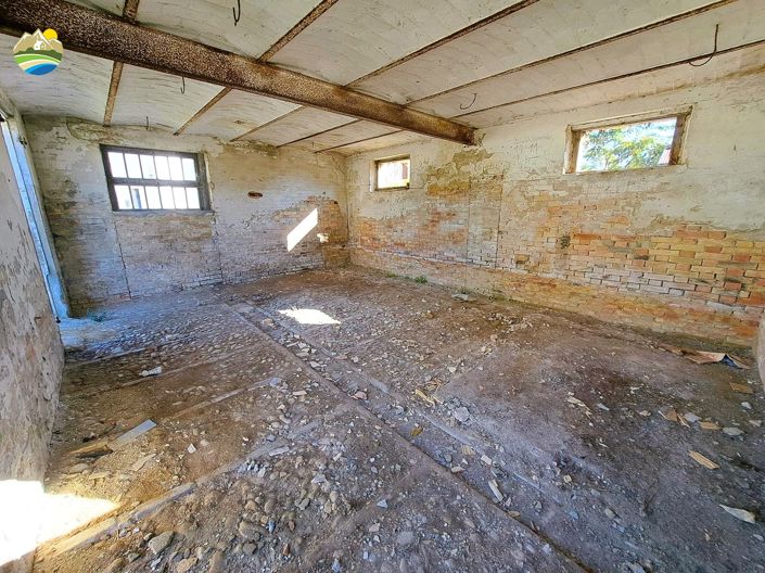 Image No.7-Country House for sale