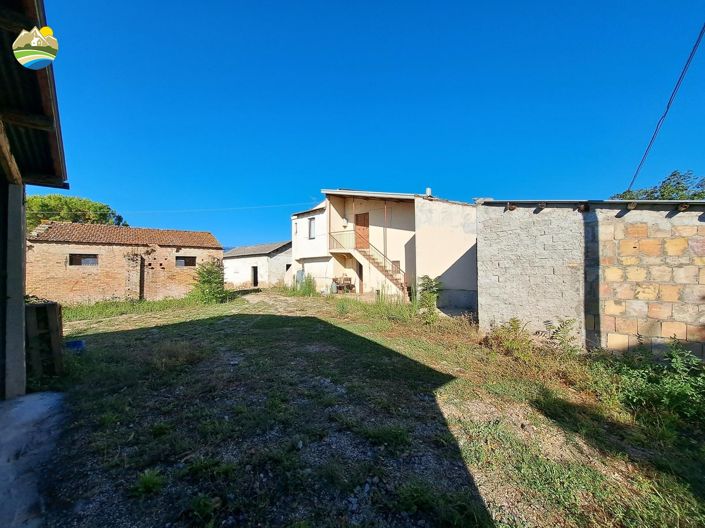 Image No.8-Country House for sale