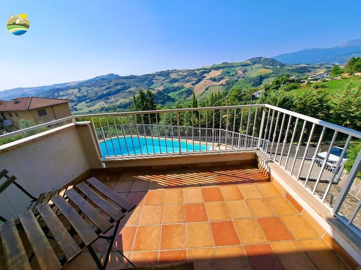 Image No.12-8 Bed Villa for sale