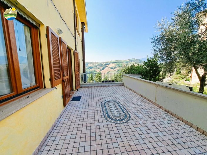 Image No.17-8 Bed Villa for sale