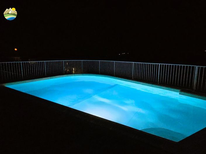 Image No.34-8 Bed Villa for sale