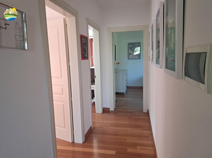 Image No.31-4 Bed Villa for sale