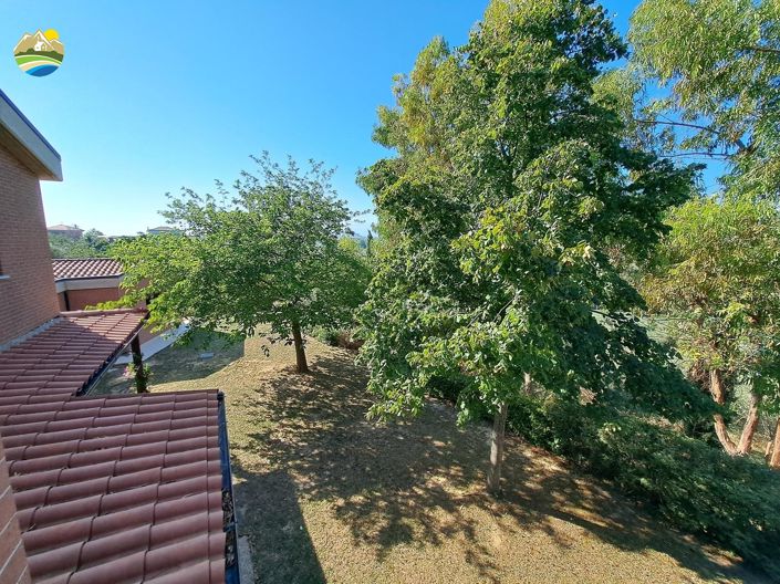 Image No.40-4 Bed Villa for sale