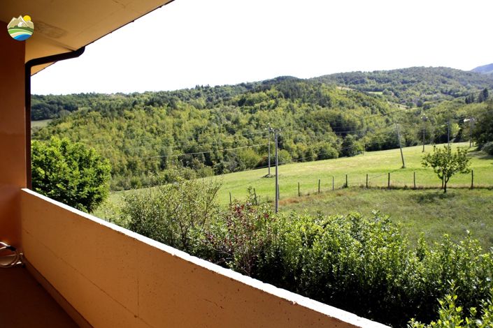 Image No.13-3 Bed Apartment for sale