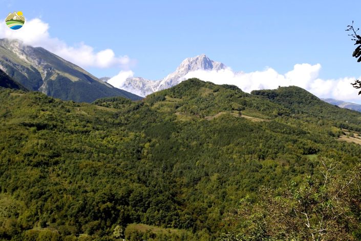 Image No.2-3 Bed Apartment for sale