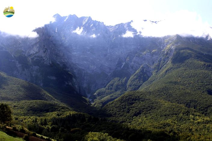 Image No.29-3 Bed Apartment for sale