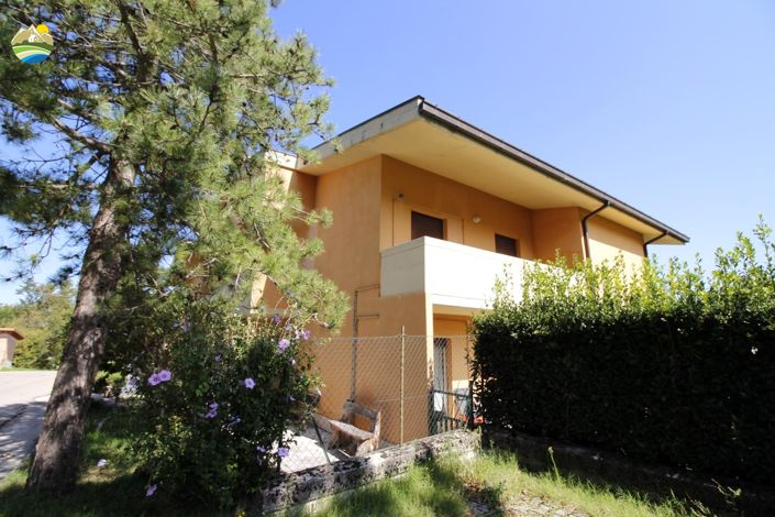 Image No.4-3 Bed Apartment for sale