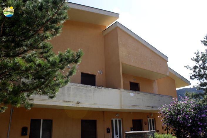 Image No.5-3 Bed Apartment for sale