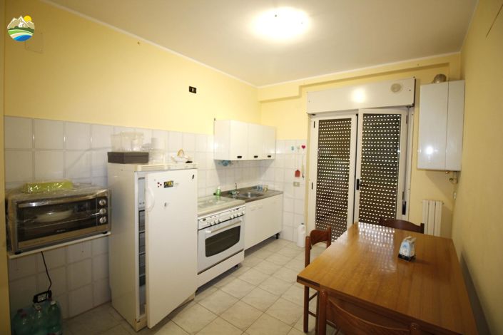 Image No.9-3 Bed Apartment for sale