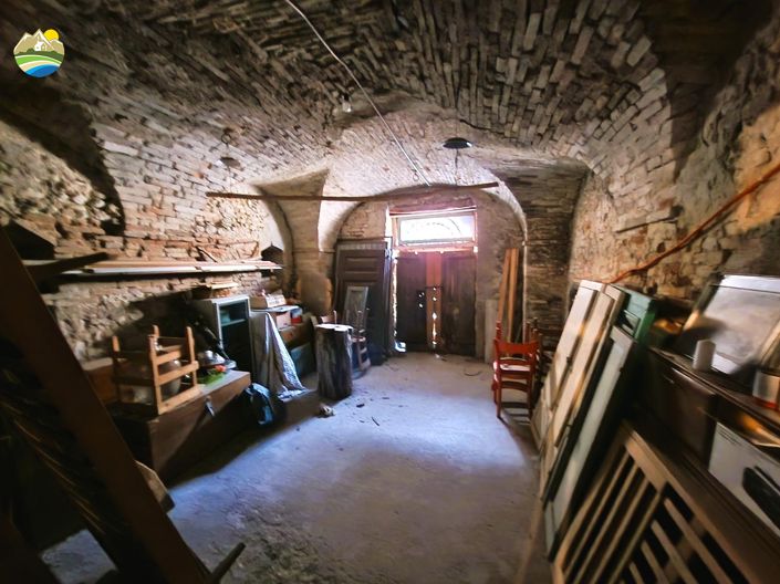 Image No.42-3 Bed Townhouse for sale