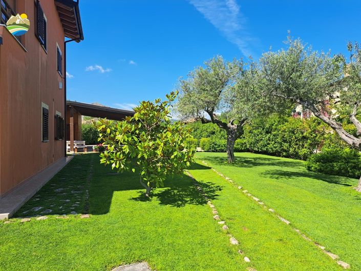 Image No.15-3 Bed Villa for sale