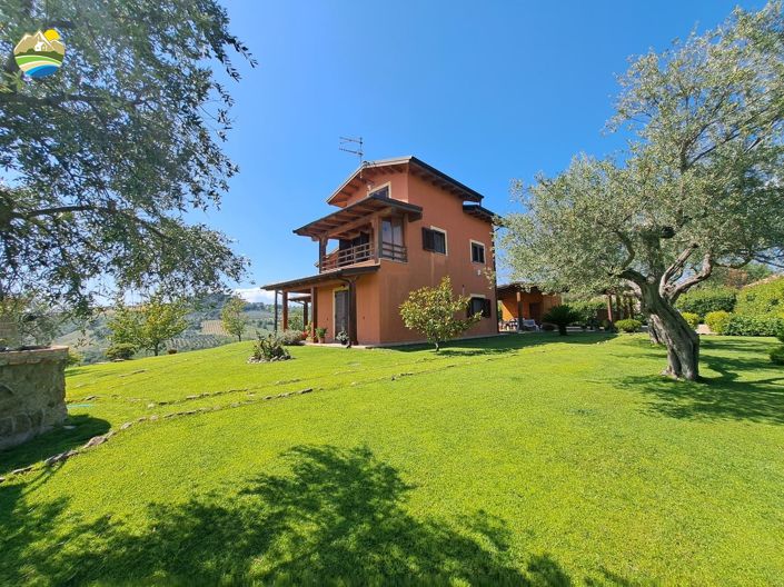 Image No.16-3 Bed Villa for sale