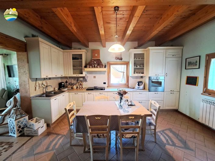 Image No.18-3 Bed Villa for sale