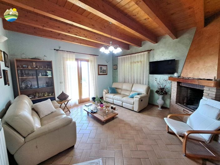 Image No.19-3 Bed Villa for sale