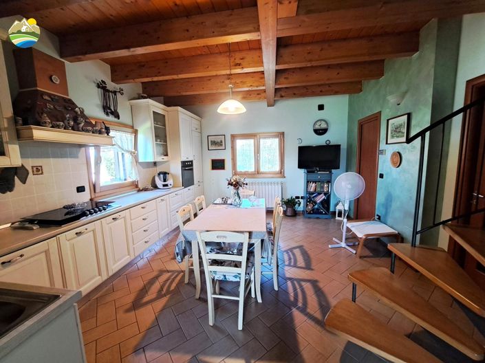 Image No.21-3 Bed Villa for sale