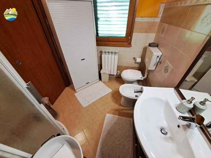 Image No.22-3 Bed Villa for sale