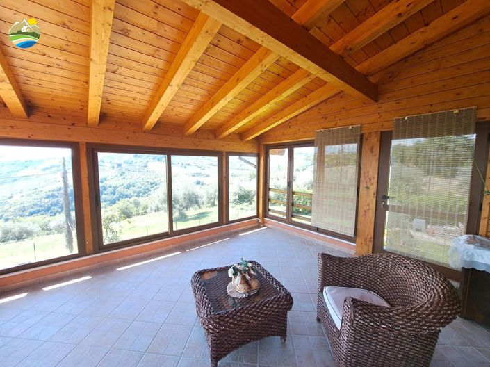 Image No.26-3 Bed Villa for sale