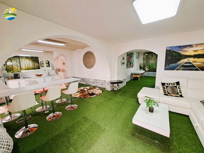 Image No.1-2 Bed Apartment for sale