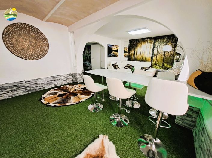 Image No.13-2 Bed Apartment for sale