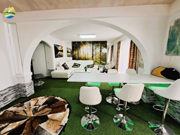 Image No.14-2 Bed Apartment for sale