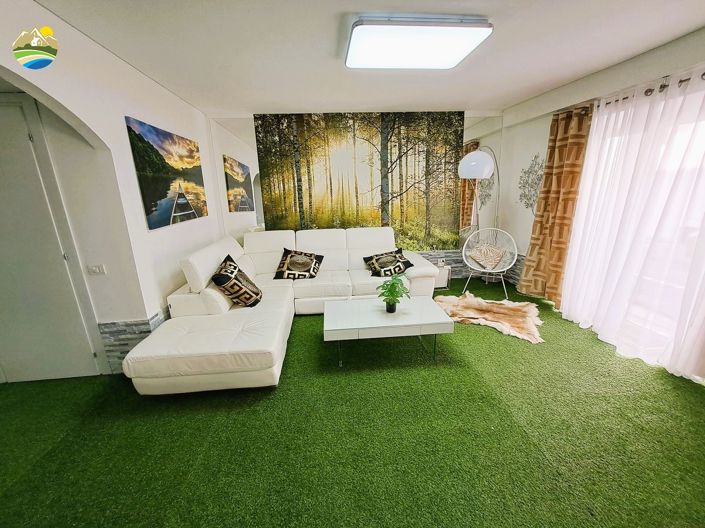 Image No.9-2 Bed Apartment for sale