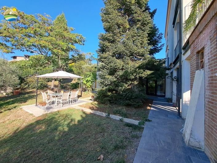 Image No.13-4 Bed Villa for sale