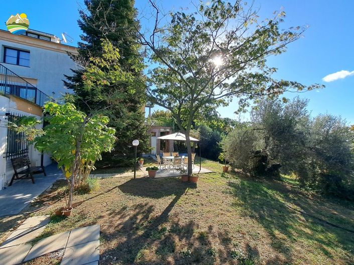 Image No.15-4 Bed Villa for sale