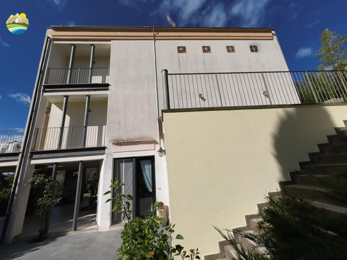 Image No.16-4 Bed Villa for sale