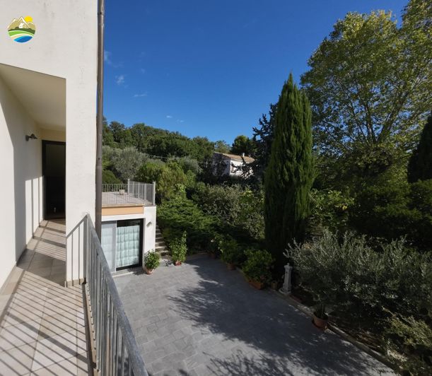 Image No.35-4 Bed Villa for sale