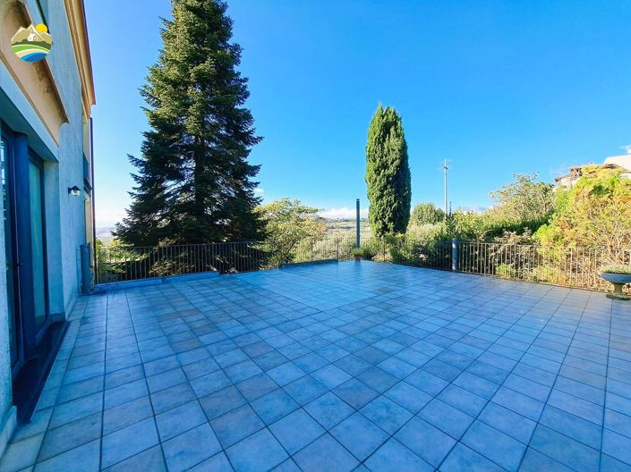 Image No.6-4 Bed Villa for sale