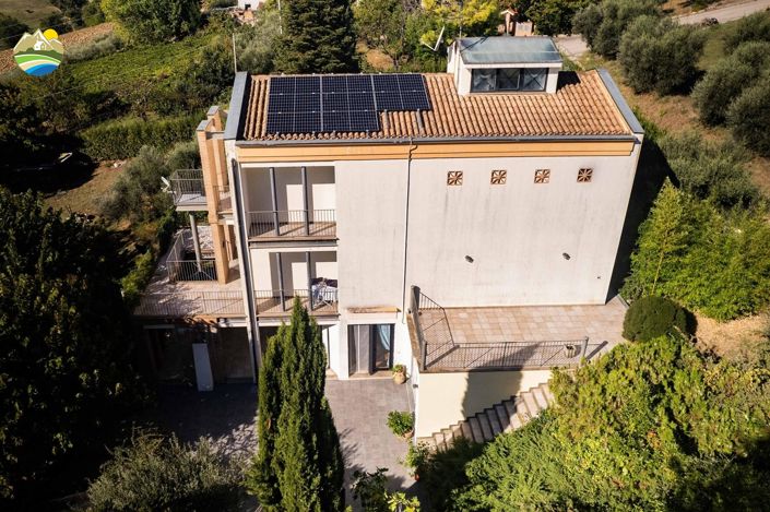 Image No.7-4 Bed Villa for sale