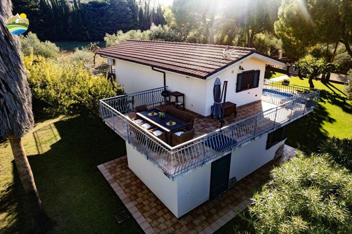 Image No.11-2 Bed Villa for sale