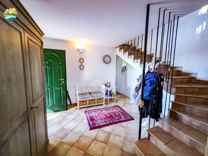 Image No.23-2 Bed Villa for sale