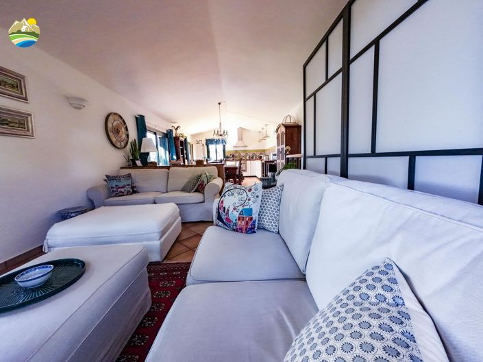 Image No.26-2 Bed Villa for sale