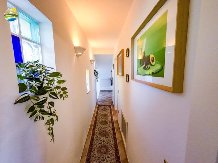 Image No.29-2 Bed Villa for sale