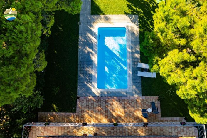 Image No.3-2 Bed Villa for sale