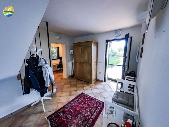 Image No.30-2 Bed Villa for sale