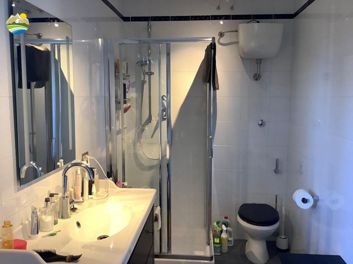 Image No.36-2 Bed Villa for sale