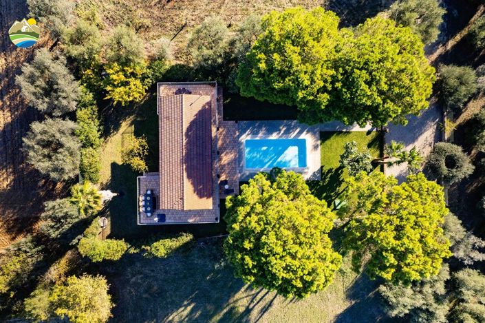 Image No.41-2 Bed Villa for sale