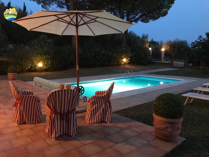 Image No.5-2 Bed Villa for sale