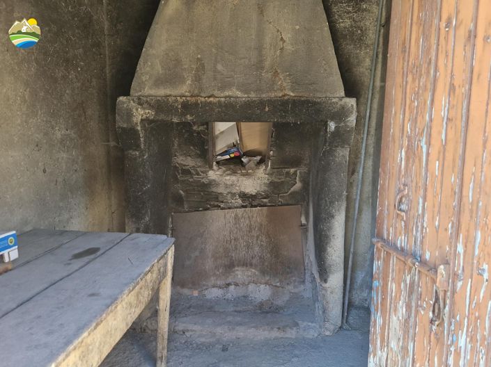 Image No.35-3 Bed Country House for sale