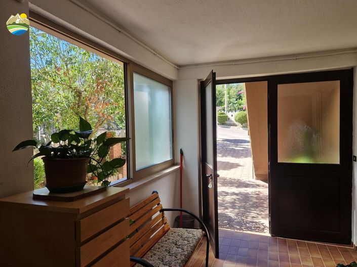 Image No.21-3 Bed Country House for sale